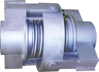 鉸鏈型(XJL、XWJ)型